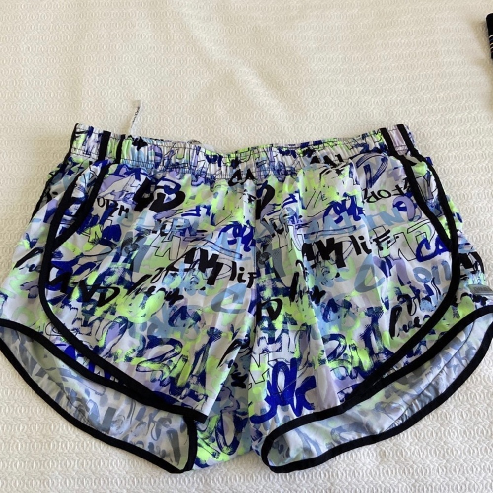 Calvin Klein shorts
